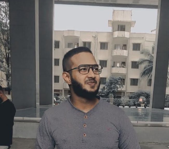 Nawaz Khan